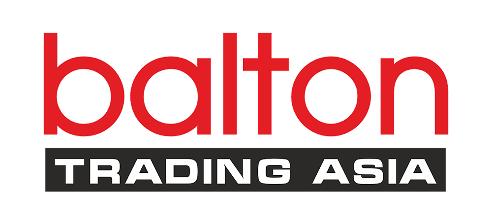 BALTON