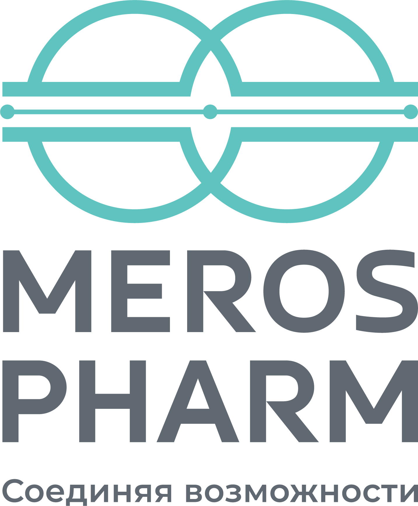 MEROS PHARM